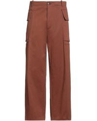 Ballantyne - Hose - Lyst