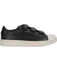 Y-3 - Sneakers - Lyst
