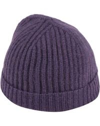 Aragona - Hats - Lyst