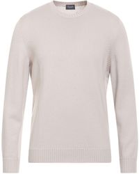 Drumohr - Pullover - Lyst