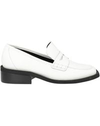 Carrano - Loafer - Lyst