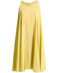 Gentry Portofino - Mini Dress - Lyst