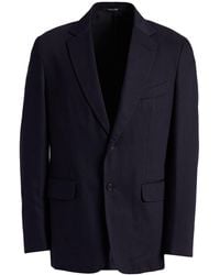dunhill - Blazer - Lyst