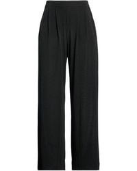 Momoní - Trouser - Lyst