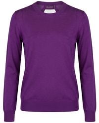 Zadig & Voltaire - Pullover - Lyst