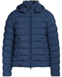 Colmar - Puffer - Lyst