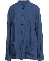 Massimo Alba - Jacket - Lyst