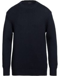 Retois - Jumper - Lyst