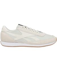 Reebok - Trainers - Lyst