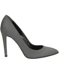Borbonese - Pumps - Lyst
