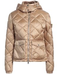 Add - Puffer - Lyst