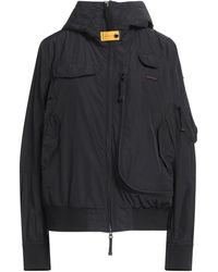 Parajumpers - Jacke & Anorak - Lyst