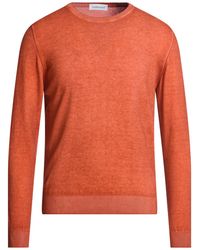Bellwood - Jumper - Lyst