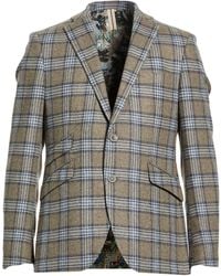 ABSEITS - Blazer - Lyst