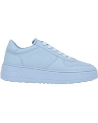 COPENHAGEN - Trainers - Lyst