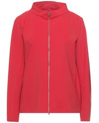 Herno - Jacket - Lyst