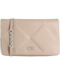 Calvin Klein - Handtaschen - Lyst