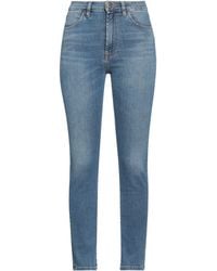 3x1 - Jeans - Lyst