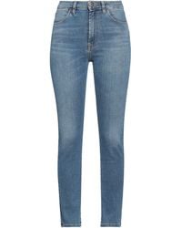 3x1 - Pantaloni Jeans - Lyst