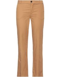 TRUE NYC - Pantalon - Lyst