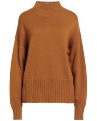 Drumohr - Turtlenecks - Lyst