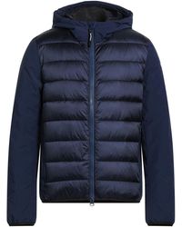 Rossignol - Puffers - Lyst