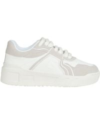 Gaelle Paris - Sneakers - Lyst