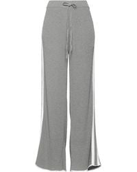 Maison Margiela - Trouser - Lyst