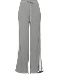 Maison Margiela - Trouser - Lyst