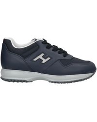Hogan Sneakers for Men | Online Sale up to 86% off | Lyst