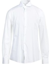 Liu Jo - Shirt - Lyst