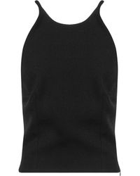 SAGE AND IVY - Top Triacetate, Polyester - Lyst