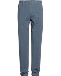 Incotex - Trouser - Lyst