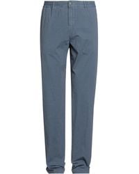 Incotex - Trouser - Lyst