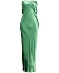 Bec & Bridge - Maxi Dress - Lyst