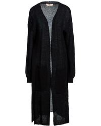 Akep - Cardigan - Lyst