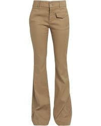 Dondup - Pants - Lyst