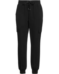 Liu Jo - Hose - Lyst