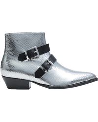 Pollini Shoes for Women - Up to 73% off at Lyst.com