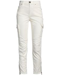 Pinko - Trouser - Lyst