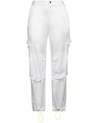 Iceberg - Hose - Lyst