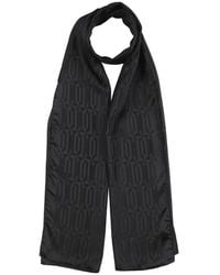 Lanvin - Scarf - Lyst