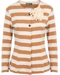 Soallure - Rebecas - Lyst