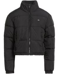 Tommy Hilfiger - Puffer - Lyst