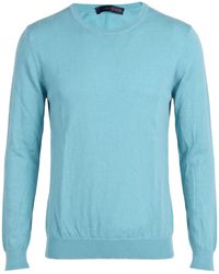 Jeordie's - Sweaters - Lyst