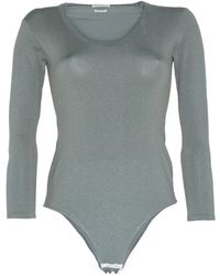 Ballantyne - Pullover - Lyst