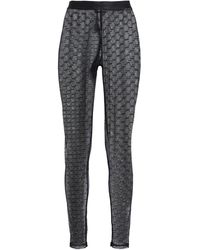 DSquared² - Leggings - Lyst