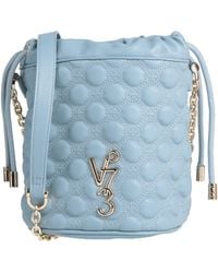 V73 - Cross-Body Bags - Lyst