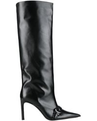 Coperni - Boot Leather - Lyst