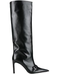 Coperni - Boot Leather - Lyst